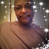 jameslott62